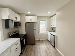 86-38 232nd St in Queens, NY - Building Photo - Building Photo
