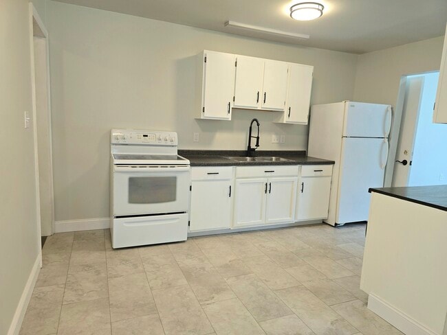 property at 742 Hamilton Ave