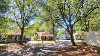 8604 Aldergate Ct in Charlotte, NC - Building Photo - Building Photo