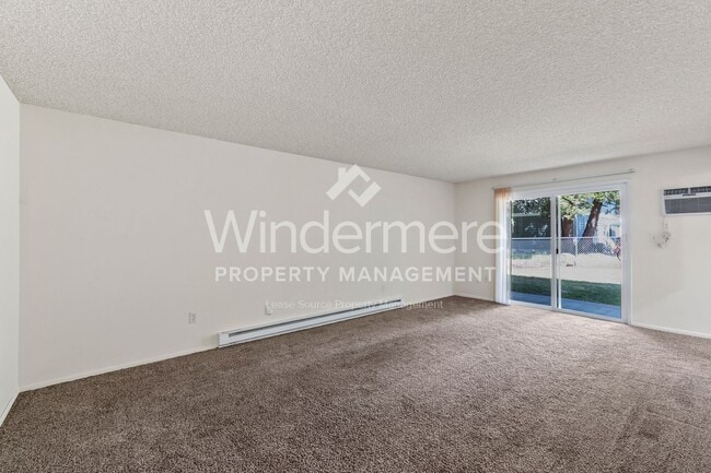 11312 E Mission Ave in Spokane Valley, WA - Building Photo - Building Photo