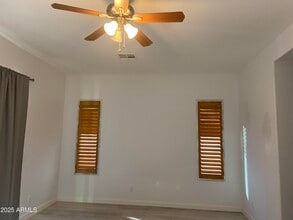 20827 W Eastview Way in Buckeye, AZ - Building Photo - Building Photo