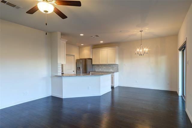 property at 2329 Cortellia St
