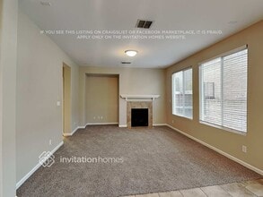 1073 Amber Ridge Lane, Unit AUCMEL in Vacaville, CA - Building Photo - Building Photo