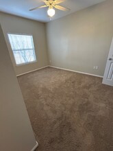 5620 Fossil Creek Pkwy, Unit 4-208 in Fort Collins, CO - Building Photo - Building Photo