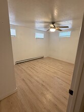 4535 S Ridgeline Dr in Ogden, UT - Foto de edificio - Building Photo