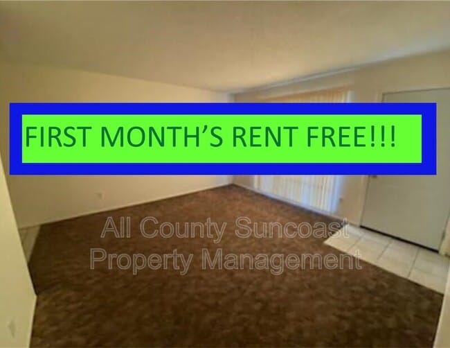 property at 6283 72nd Ave N