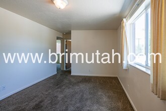 4725 S 1300 E in Millcreek, UT - Building Photo - Building Photo