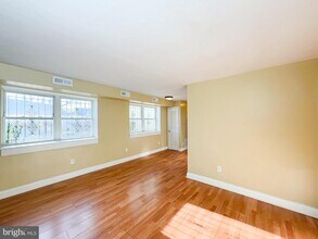 4810 Quarles St NE in Washington, DC - Building Photo - Building Photo