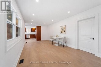 76 Admiral Rd in Ajax, ON - Building Photo - Building Photo