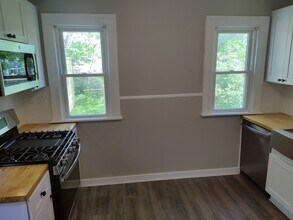 2 Jersey St in Rochester, NY - Building Photo - Building Photo