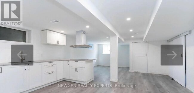 6549 Riall St in Niagara Falls, ON - Building Photo - Building Photo