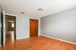 115 Michelle Ln in Kissimmee, FL - Building Photo