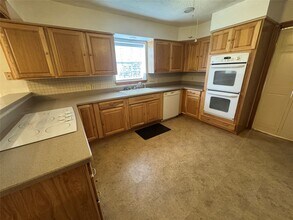 22803 Trailwood Ln in Tomball, TX - Building Photo - Building Photo