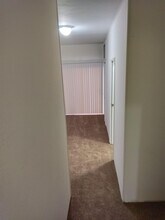 1313 Curtis St in Berkeley, CA - Building Photo - Building Photo