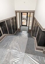 7230 S Yates Blvd in Chicago, IL - Building Photo - Building Photo