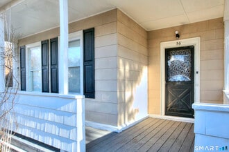 56 Franklin St in Ansonia, CT - Building Photo - Building Photo