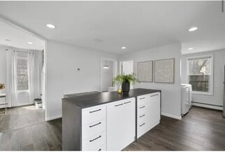 50 Howe St in Meriden, CT - Building Photo - Building Photo