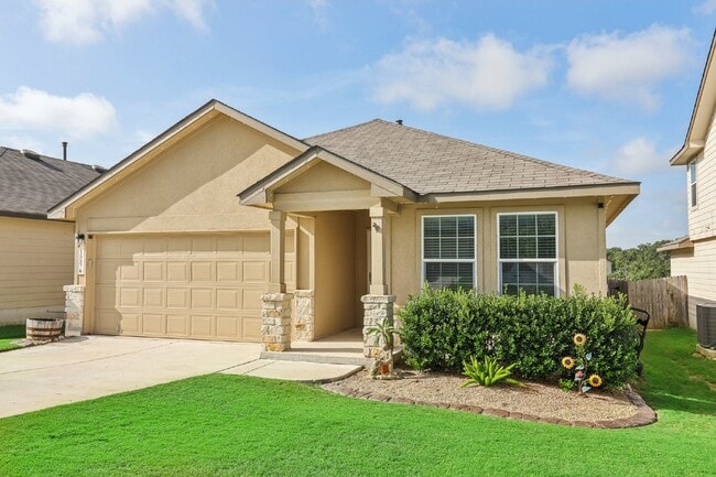 property at 15576 Night Heron