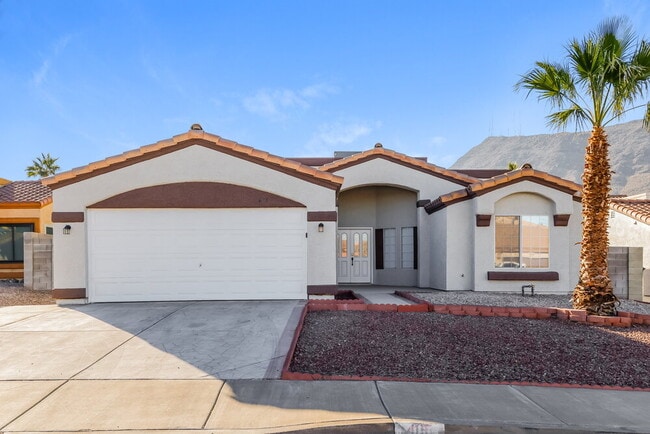 property at 405 Rocky Rd