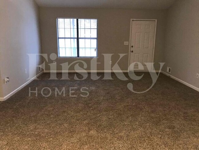 10485 Ace Ct in Jonesboro, GA - Building Photo - Building Photo