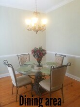 407 E Hull St in Savannah, GA - Building Photo - Building Photo