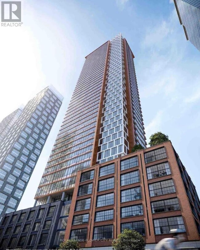 property at 55-3955 Mercer St