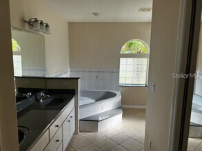 37 Pritchard Dr in Palm Coast, FL - Building Photo - Building Photo