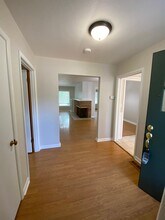 1326 Heather Ln SE in Salem, OR - Building Photo - Building Photo