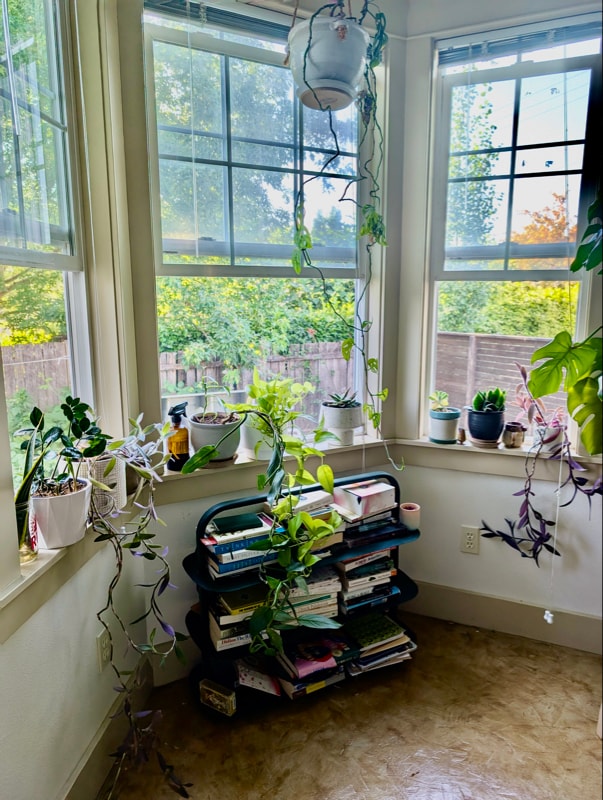 2515 SE 23rd Ave in Portland, OR - Foto de edificio - Building Photo