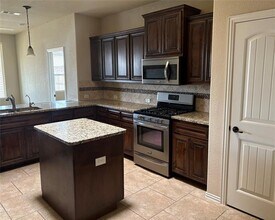 6616 Colony Rd in Midland, TX - Building Photo - Building Photo
