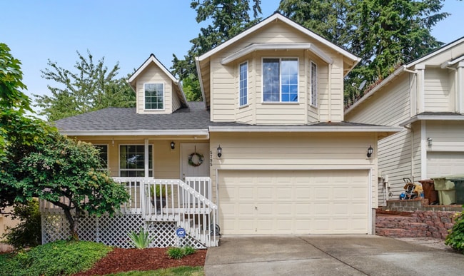 property at 5795 NW 181st Ave