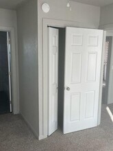 301 NE 26th St in Oklahoma City, OK - Building Photo - Building Photo