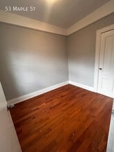 53 Maple St in Yonkers, NY - Building Photo - Building Photo