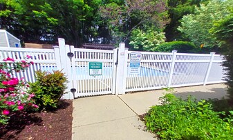 600 Reusens Rd in Lynchburg, VA - Building Photo