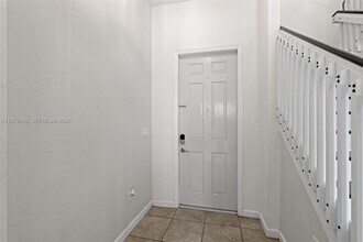 2380 NE 1st St in Homestead, FL - Building Photo - Building Photo