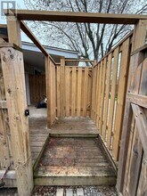 41-41 Beamer Ave in St Catharines, ON - Building Photo - Building Photo