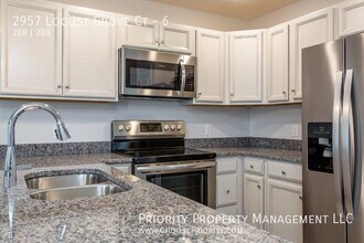 2957 Locust Grv Ct in Harrisonburg, VA - Building Photo - Building Photo