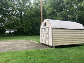 180 Chippendale Dr in Hendersonville, TN - Building Photo - Building Photo