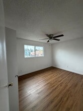 3068 E Gage Ave in Huntington Park, CA - Building Photo - Building Photo