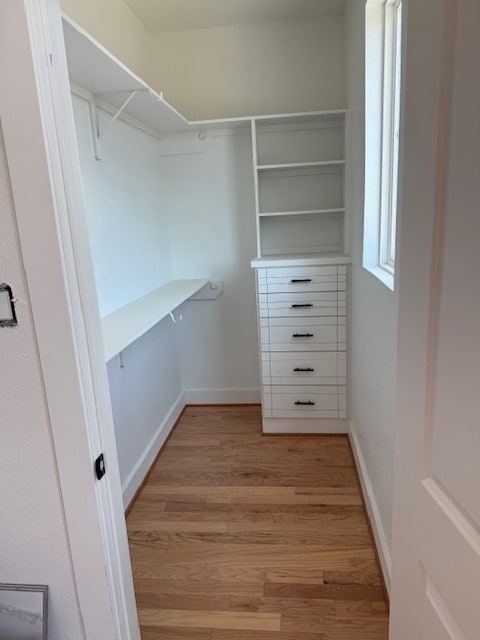 6320 Del Rio St in Houston, TX - Building Photo - Building Photo