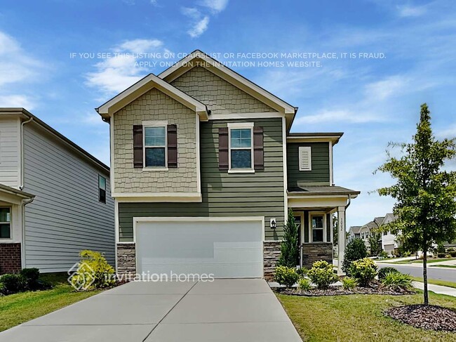 property at 1002 Maylen Trce