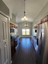 2804 Talladega Dr in Orlando, FL - Building Photo - Building Photo