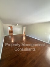 939 N Royal Ave in Florence, AL - Building Photo - Building Photo