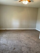 10198 Gamble Rd in Georgetown, TN - Building Photo - Building Photo