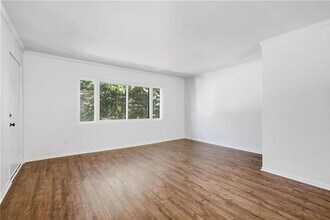 104 Ardmore Pl NW in Atlanta, GA - Building Photo - Building Photo