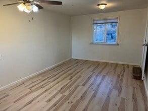 831 Buschmann Rd in Paradise, CA - Building Photo - Building Photo