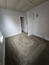 944 W 21st St in Erie, PA - Building Photo - Building Photo