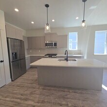 232 Northridge Dr in Kalispell, MT - Building Photo - Building Photo