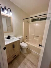 322 Pioneer Dr, Unit #2 in Prescott, AZ - Building Photo - Building Photo