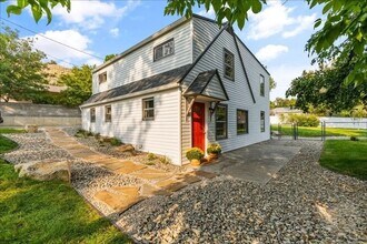2925 Nye Ln in Billings, MT - Building Photo - Building Photo